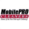 Mobile Pro Cleaners