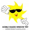 Mobile Shades