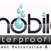 Mobile Waterproofing