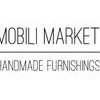 Mobili Designs