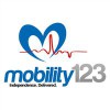Mobility123