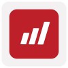 Mobilize.net
