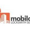 Mobilock