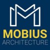 MOBIUS Architecture