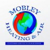 Mobley Heating & Air