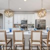 Mobley Homes
