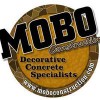 MoBo Construction