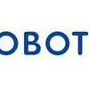 Mobotix