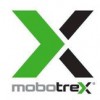 Mobotrex