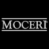 Moceri Companies