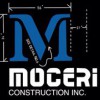 Moceri Construction