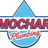 Mochar Plumbing