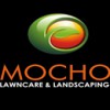 Mocho Lawn Care & Landscaping