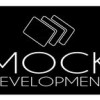 Mock Development