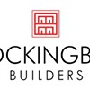 Mockingbird Builders