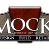 Mock Property Services