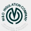 M & O Insulation