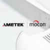 Mocon
