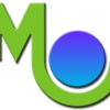 M & O