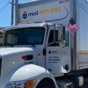 Mod Movers