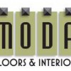 Moda Floors & Interiors