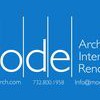 MODE-Architects
