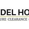 Model Home Clearance Center