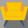 Model Home Furniture Outlet