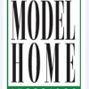 Model Home Interiors
