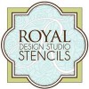 Modello Designs