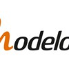 Modelon