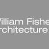 William Fisher Architecture