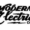 Modern Electric