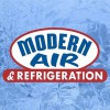 Modern Air & Refrigeration