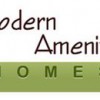 Modern Amenity Homes