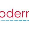 Moderna