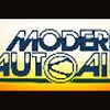 Modern Auto Air