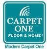 Modern Carpet One Floor & Home