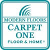Modern Floors Carpet One