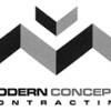 Modern Concepts Contracting