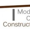 Modern Craft Construction