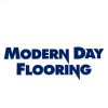 Modern Day Flooring