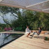 Modern Pools