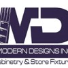 Modern Designs