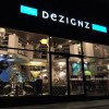 Dezignz
