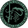Modern Duelists Fencing Academy