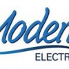 Modern Electric