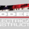 Modern Electrical Construction