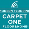 Modern Flooring Carpet One Floor & Home