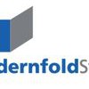 ModernfoldStyles